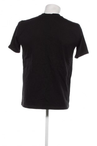 Tricou de bărbați, Mărime M, Culoare Negru, Preț 44,99 Lei