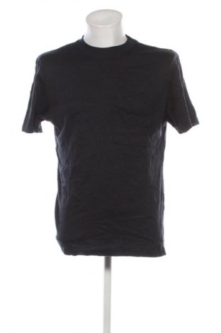 Tricou de bărbați, Mărime XL, Culoare Negru, Preț 59,99 Lei