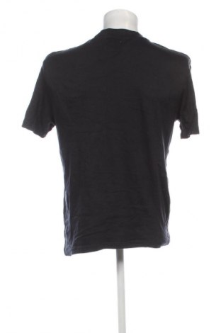 Herren T-Shirt, Größe XL, Farbe Schwarz, Preis € 12,49