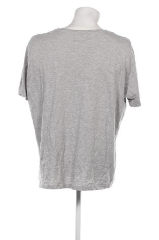 Herren T-Shirt 9th Avenue, Größe XXL, Farbe Grau, Preis € 12,99