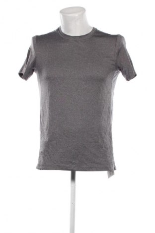 Herren T-Shirt ASOS, Größe S, Farbe Grau, Preis € 10,99