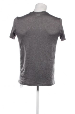 Herren T-Shirt ASOS, Größe S, Farbe Grau, Preis 9,49 €