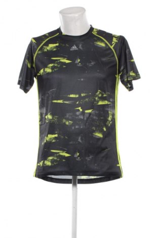 Tricou de bărbați Adidas, Mărime M, Culoare Multicolor, Preț 41,99 Lei