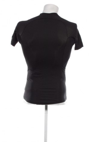 Tricou de bărbați Adidas, Mărime S, Culoare Negru, Preț 80,99 Lei