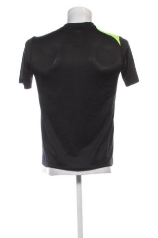 Tricou de bărbați Adidas, Mărime S, Culoare Negru, Preț 84,99 Lei