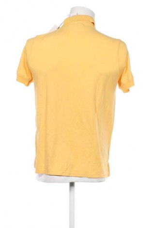 Herren T-Shirt Alpha Studio, Größe L, Farbe Gelb, Preis € 27,99