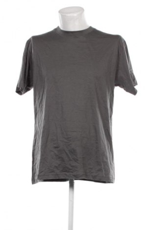 Herren T-Shirt Alpidex, Größe XXL, Farbe Grün, Preis 12,49 €