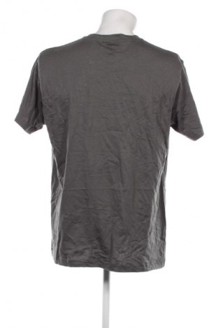 Herren T-Shirt Alpidex, Größe XXL, Farbe Grün, Preis € 11,99