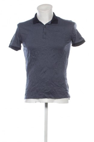 Herren T-Shirt Antony Morato, Größe L, Farbe Blau, Preis € 12,99