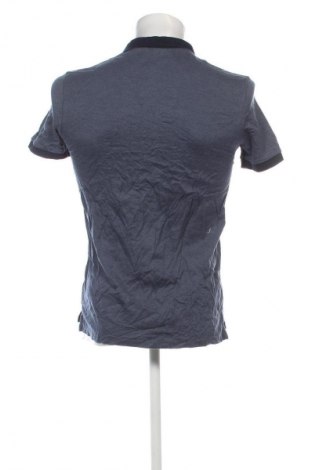 Herren T-Shirt Antony Morato, Größe L, Farbe Blau, Preis 15,49 €