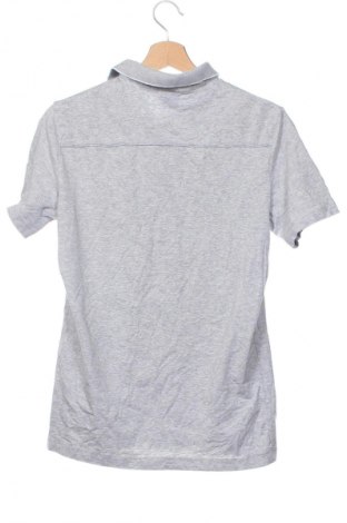 Herren T-Shirt Armani Exchange, Größe XS, Farbe Grau, Preis 10,49 €