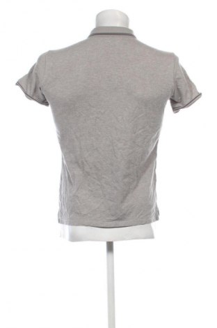 Herren T-Shirt Armani Jeans, Größe S, Farbe Grau, Preis € 43,49