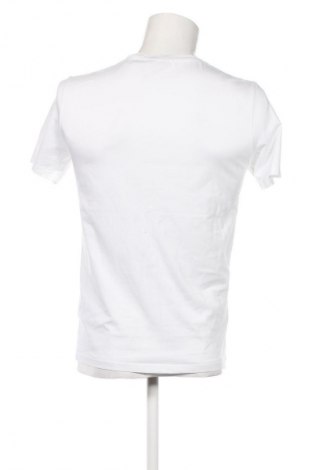 Ανδρικό t-shirt Armedangels, Μέγεθος S, Χρώμα Λευκό, Τιμή 20,32 €