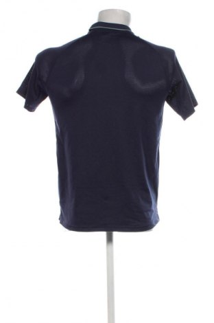 Herren T-Shirt Artengo, Größe M, Farbe Blau, Preis € 5,49