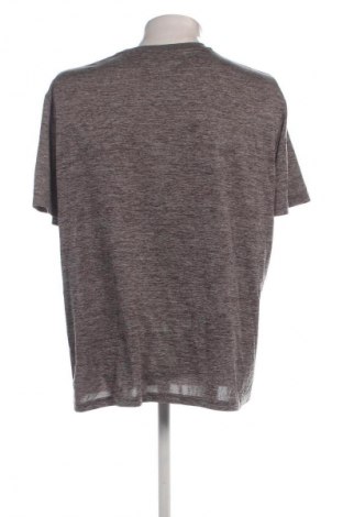 Herren T-Shirt Atlas For Men, Größe XXL, Farbe Grau, Preis 11,99 €