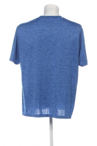 Herren T-Shirt Atlas For Men, Größe XXL, Farbe Blau, Preis € 12,99