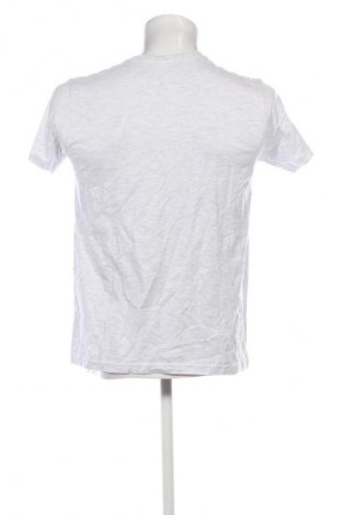 Męski T-shirt B&C Collection, Rozmiar S, Kolor Szary, Cena 45,99 zł