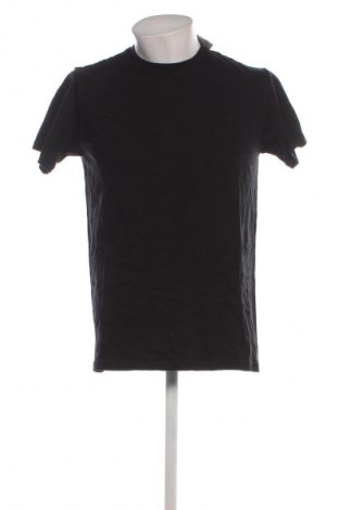 Tricou de bărbați B&C Collection, Mărime M, Culoare Negru, Preț 44,99 Lei