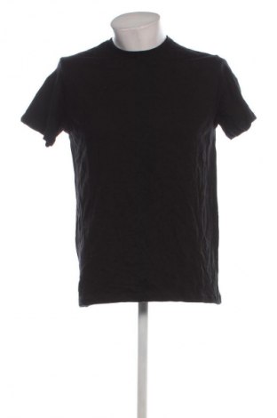 Herren T-Shirt B&C Collection, Größe M, Farbe Schwarz, Preis € 8,99