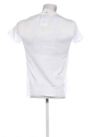 Herren T-Shirt BASTILLE, Größe M, Farbe Weiß, Preis € 44,49