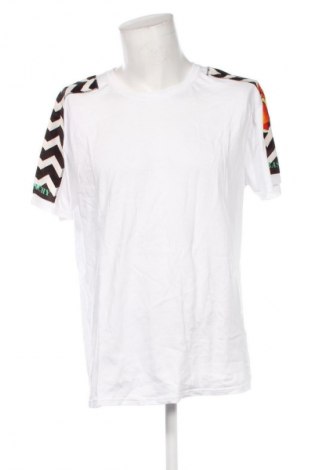 Tricou de bărbați BASTILLE, Mărime XXL, Culoare Multicolor, Preț 218,99 Lei