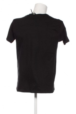 Herren T-Shirt BASTILLE, Größe M, Farbe Mehrfarbig, Preis € 44,49