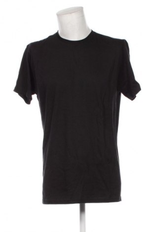 Herren T-Shirt BASTILLE, Größe XXL, Farbe Schwarz, Preis € 37,99