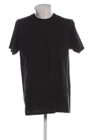 Ανδρικό t-shirt BASTILLE, Μέγεθος XXL, Χρώμα Μαύρο, Τιμή 58,99 €