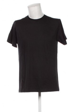 Ανδρικό t-shirt BASTILLE, Μέγεθος XL, Χρώμα Μαύρο, Τιμή 58,99 €