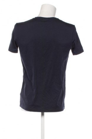 Herren T-Shirt BOSS, Größe M, Farbe Blau, Preis 39,49 €