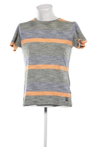 Herren T-Shirt Blend, Größe L, Farbe Mehrfarbig, Preis € 8,49