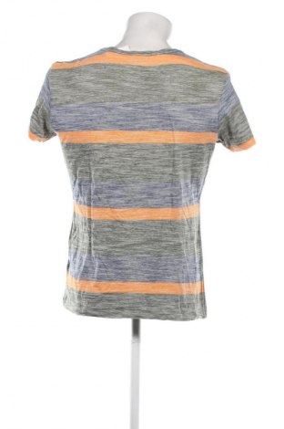 Herren T-Shirt Blend, Größe L, Farbe Mehrfarbig, Preis 8,49 €