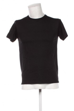 Herren T-Shirt Bolongaro Trevor, Größe S, Farbe Schwarz, Preis 30,99 €