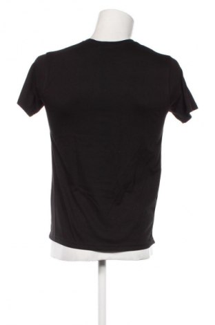 Tricou de bărbați Bolongaro Trevor, Mărime S, Culoare Negru, Preț 193,99 Lei