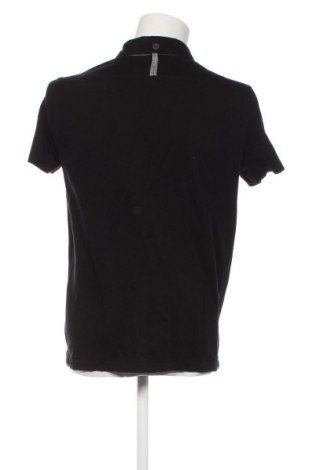 Herren T-Shirt Boss Orange, Größe L, Farbe Schwarz, Preis € 63,32