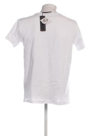 Ανδρικό t-shirt Boy London, Μέγεθος S, Χρώμα Λευκό, Τιμή 37,99 €