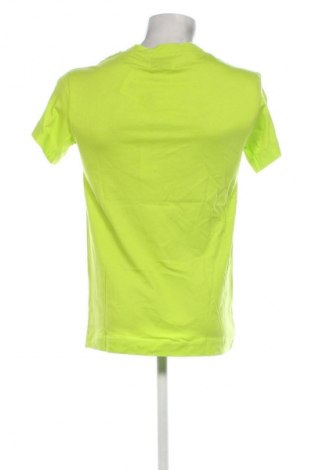 Herren T-Shirt Brand Unique, Größe XS, Farbe Grün, Preis € 46,99