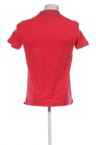 Herren T-Shirt Brice, Größe L, Farbe Rosa, Preis 10,49 €