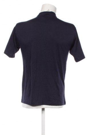 Herren T-Shirt C&A, Größe S, Farbe Blau, Preis € 8,05