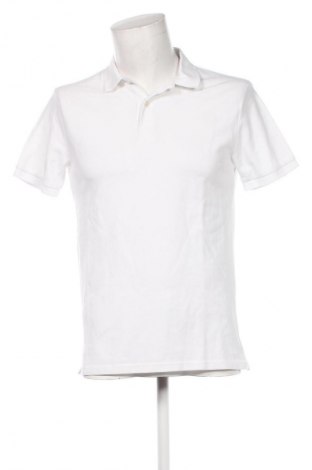 Herren T-Shirt C&A, Größe M, Farbe Weiß, Preis € 6,49