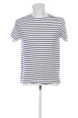 Herren T-Shirt C&A, Größe M, Farbe Mehrfarbig, Preis € 10,49