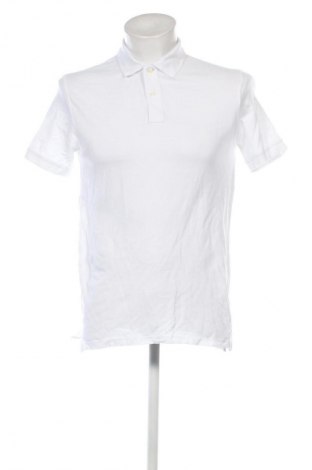 Herren T-Shirt C&A, Größe S, Farbe Weiß, Preis € 10,49