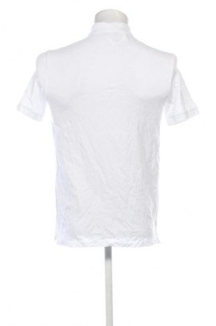 Herren T-Shirt C&A, Größe S, Farbe Weiß, Preis € 13,49