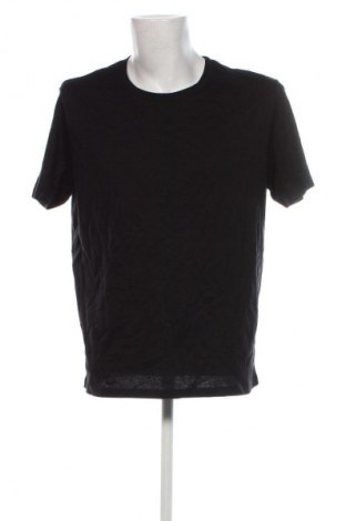 Herren T-Shirt C&A, Größe XL, Farbe Schwarz, Preis € 21,99