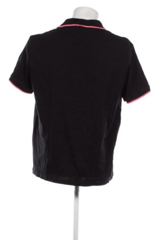 Herren T-Shirt C&A, Größe XL, Farbe Schwarz, Preis 12,99 €