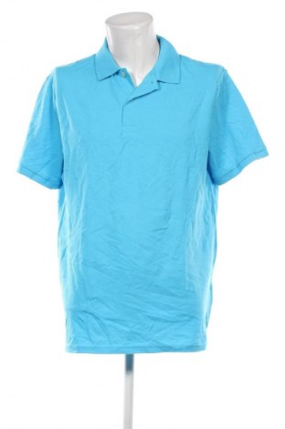 Herren T-Shirt C&A, Größe XL, Farbe Blau, Preis € 12,99