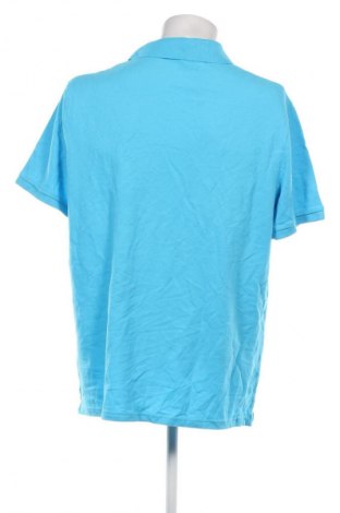 Herren T-Shirt C&A, Größe XL, Farbe Blau, Preis 12,49 €