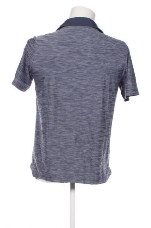 Herren T-Shirt CMP, Größe L, Farbe Blau, Preis € 10,99