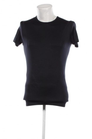 Tricou de bărbați Calvin Klein, Mărime M, Culoare Negru, Preț 72,99 Lei