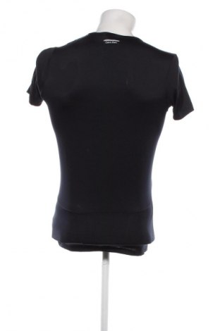 Tricou de bărbați Calvin Klein, Mărime M, Culoare Negru, Preț 95,99 Lei